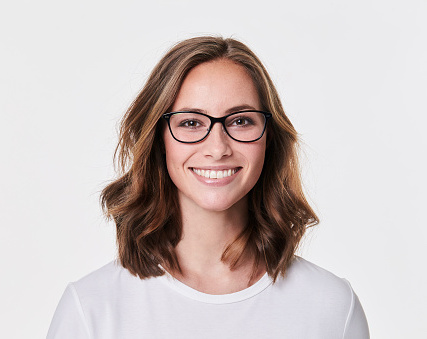 Employee 3